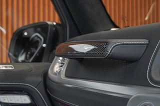 2026 Mercedes-AMG G63 - photo 9