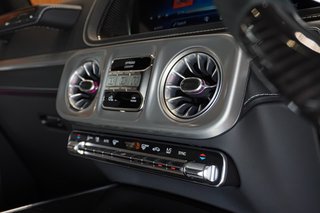2026 Mercedes-AMG G63 - photo 10