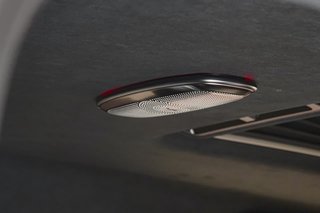 2026 Mercedes-AMG G63 - photo 15