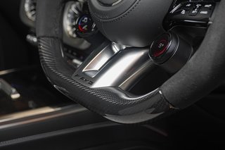 2026 Mercedes-AMG G63 - photo 17