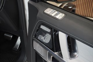 2026 Mercedes-AMG G63 - photo 18