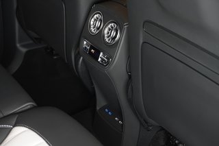 2026 Mercedes-AMG G63 - photo 19