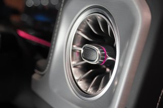 2026 Mercedes-AMG G63 - photo 20