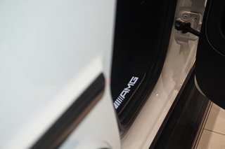 2026 Mercedes-AMG G63 - photo 21