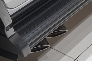 2026 Mercedes-AMG G63 - photo 23