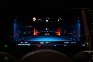 2026 Mercedes-AMG G63 - photo 5