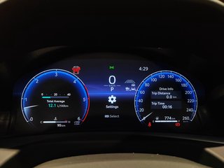 2025 Toyota Land Cruiser LANDCRUISER 300 V6 3.3D GR-S - photo 6