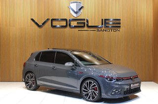 Volkswagen Golf Used vehicle for sale