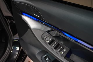 2024 BMW 520d M Sport - photo 7
