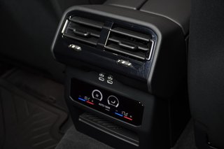 2024 BMW 520d M Sport - photo 11