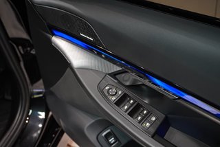 2024 BMW 520d M Sport - photo 12