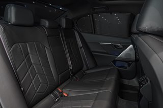 2024 BMW 520d M Sport - photo 14