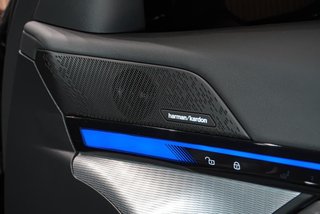2024 BMW 520d M Sport - photo 19