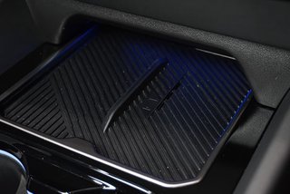 2024 BMW 520d M Sport - photo 22