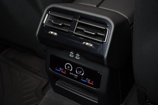 2024 BMW 520d M Sport - photo 23