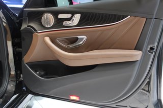 2021 Mercedes-Benz E-Class AMG E63 S 4MATIC - photo 2
