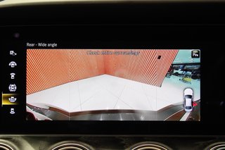 2021 Mercedes-Benz E-Class AMG E63 S 4MATIC - photo 7