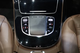 2021 Mercedes-Benz E-Class AMG E63 S 4MATIC - photo 8