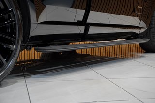 2023 Land Rover P530 Autobiography - photo 10