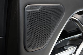 2023 Land Rover P530 Autobiography - photo 12