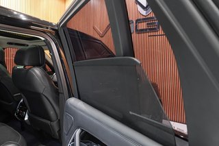 2023 Land Rover P530 Autobiography - photo 13