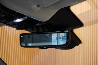 2023 Land Rover P530 Autobiography - photo 15