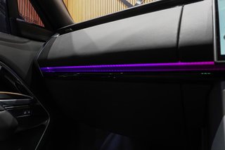 2023 Land Rover P530 Autobiography - photo 16