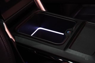 2023 Land Rover P530 Autobiography - photo 17