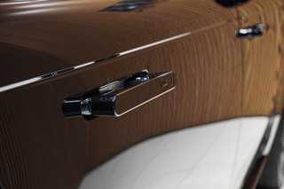 2023 Land Rover P530 Autobiography - photo 20