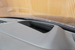 2023 Land Rover P530 Autobiography - photo 22