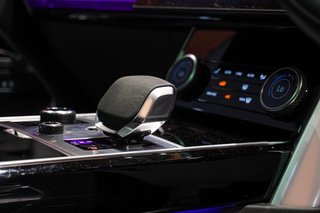 2023 Land Rover P530 Autobiography - photo 5