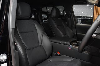 2026 Toyota 3.3D ZX - photo 6