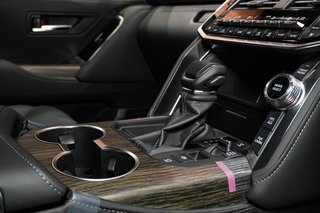 2026 Toyota 3.3D ZX - photo 7