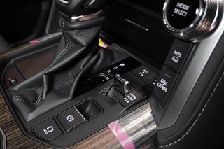 2026 Toyota 3.3D ZX - photo 8