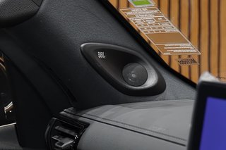 2026 Toyota 3.3D ZX - photo 11