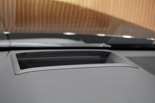 2026 Toyota 3.3D ZX - photo 12