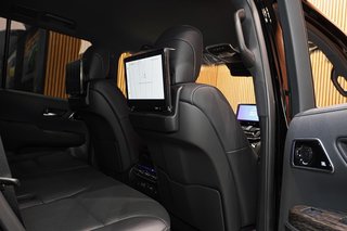 2026 Toyota 3.3D ZX - photo 13