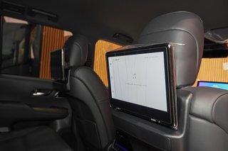 2026 Toyota 3.3D ZX - photo 14
