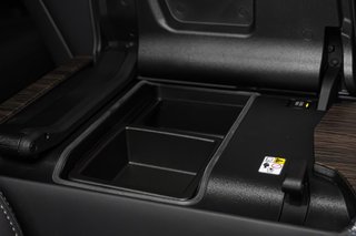 2026 Toyota 3.3D ZX - photo 15