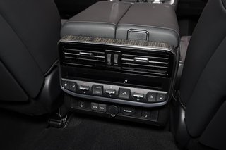 2026 Toyota 3.3D ZX - photo 16