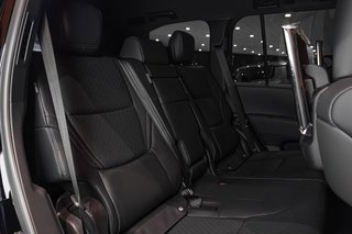 2026 Toyota 3.3D ZX - photo 17