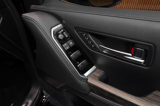 2026 Toyota 3.3D ZX - photo 18