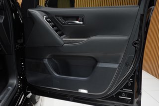 2026 Toyota 3.3D ZX - photo 19