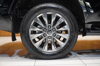 2026 Toyota 3.3D ZX - photo 4