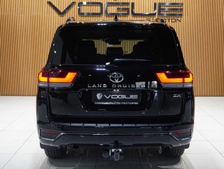 2026 Toyota 3.3D ZX - photo 1