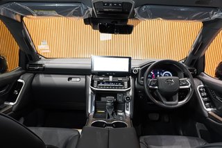 2026 Toyota 3.3D ZX - photo 2