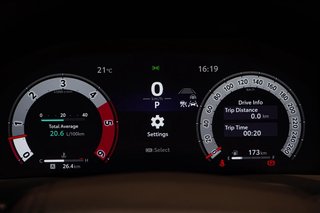 2026 Toyota 3.3D ZX - photo 3