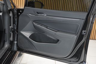 2026 Volkswagen GTI - photo 7