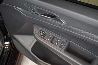 2026 Volkswagen GTI - photo 8