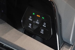 2026 Volkswagen GTI - photo 14